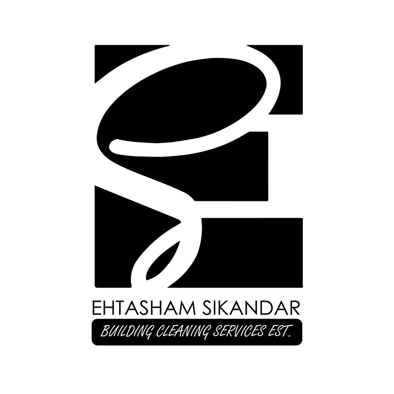 Ehtasham Sikander